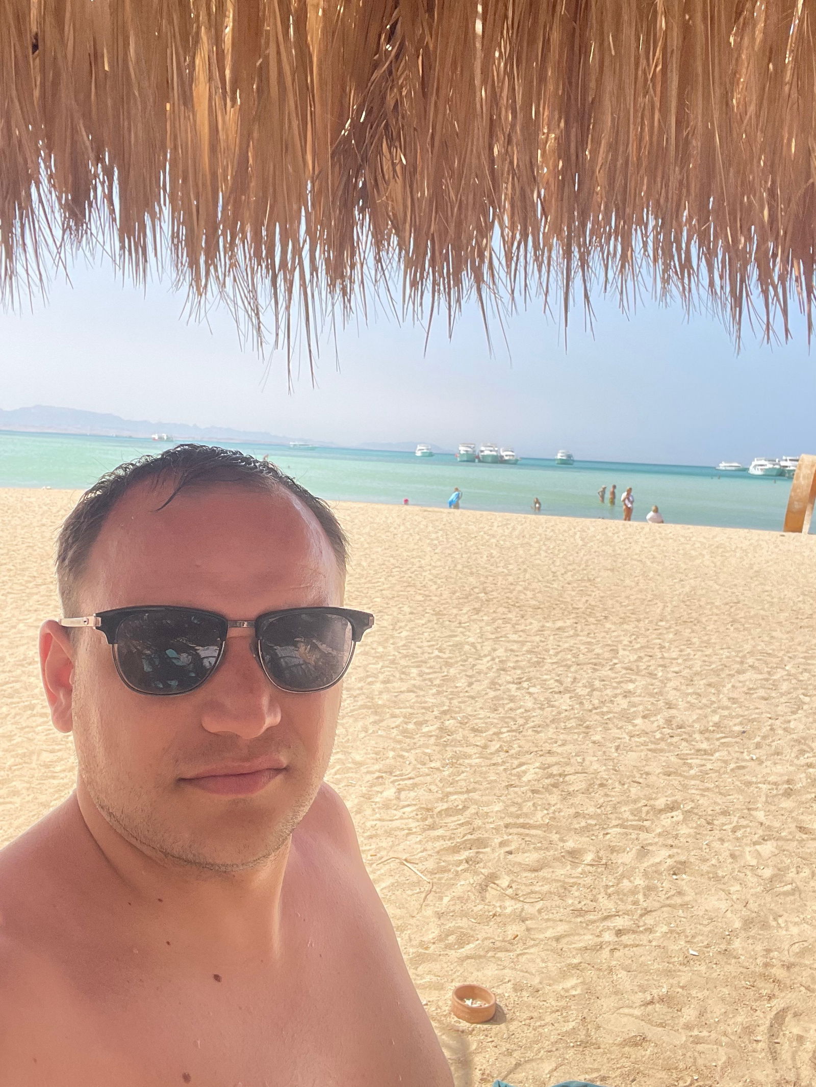 Cascarino's avatar