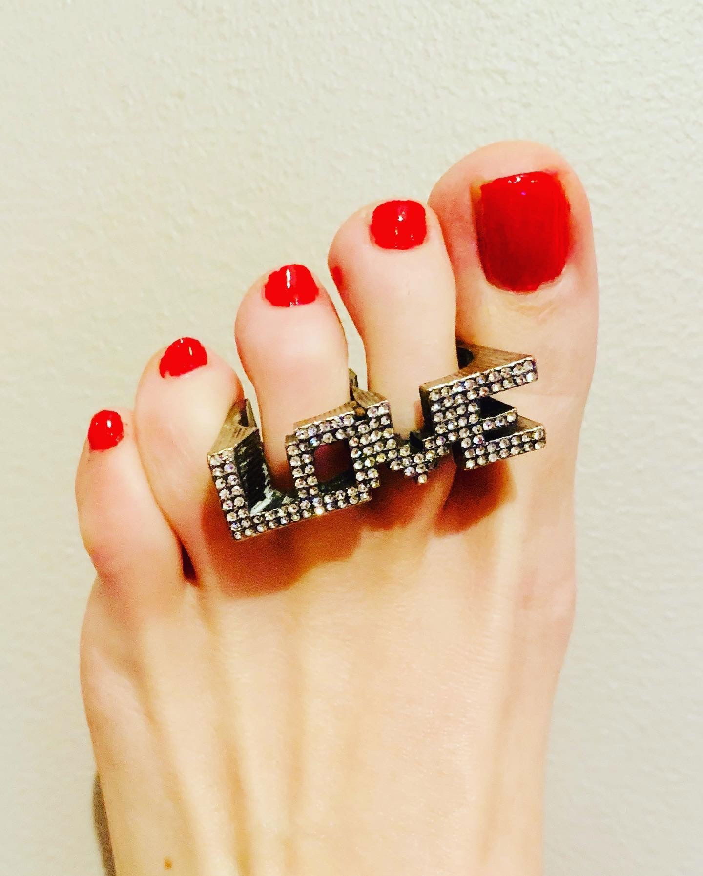 Big_sweet_soles