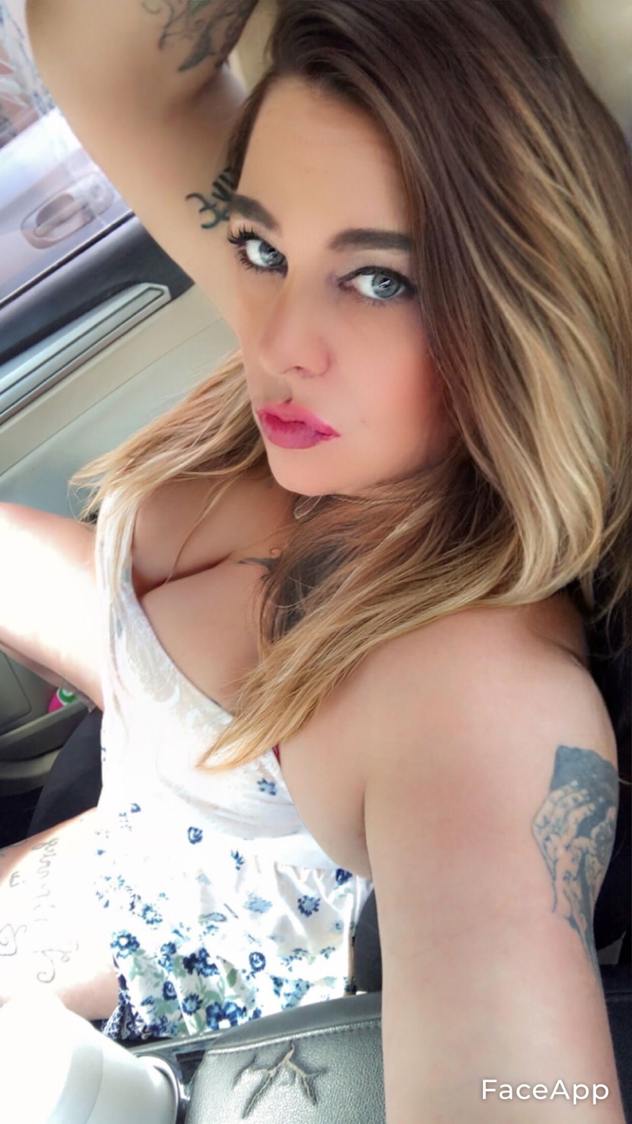 Wendy Sanchez's avatar