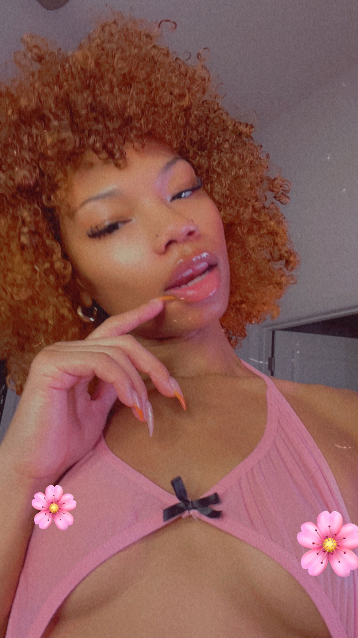 CurlyFryK