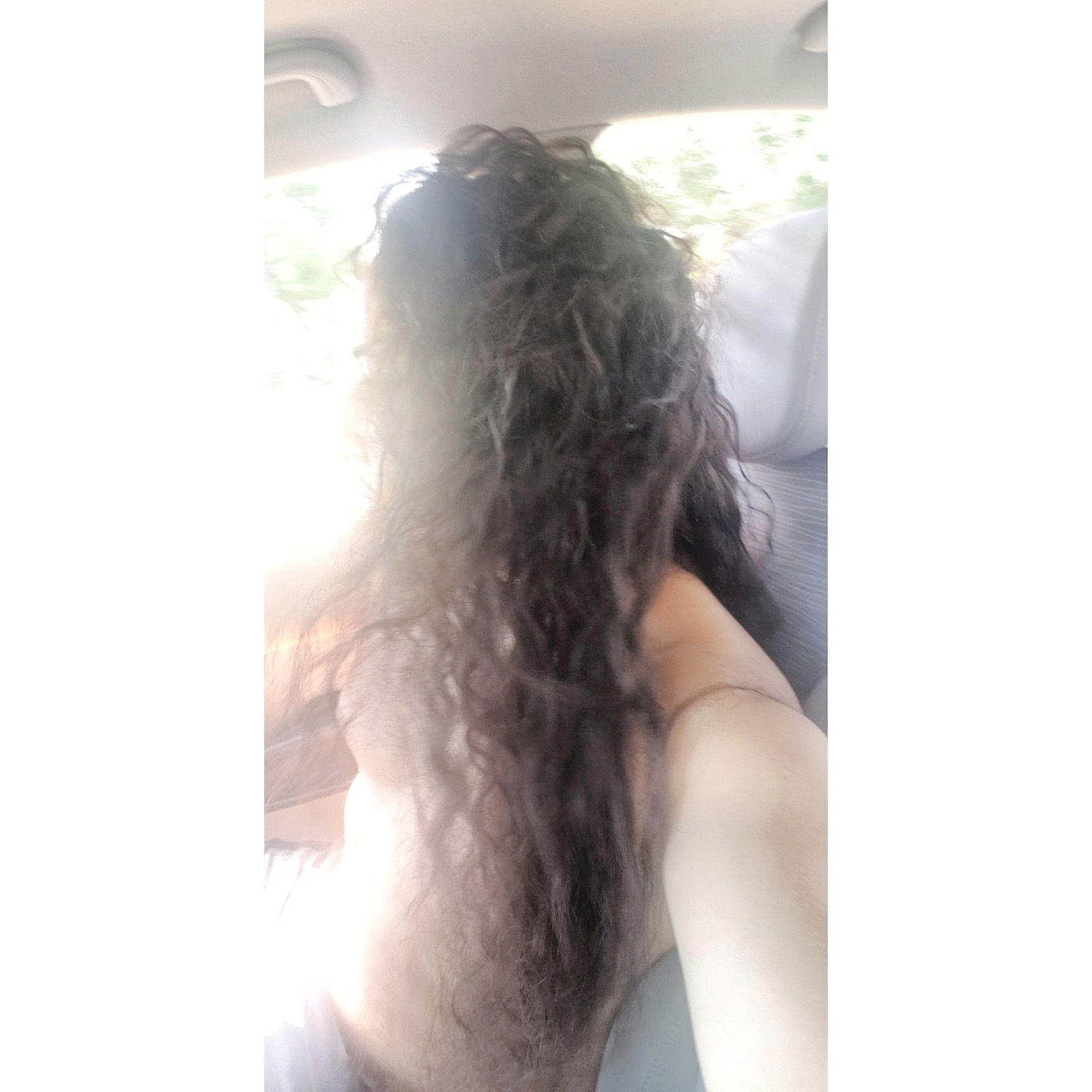 u20150389's avatar