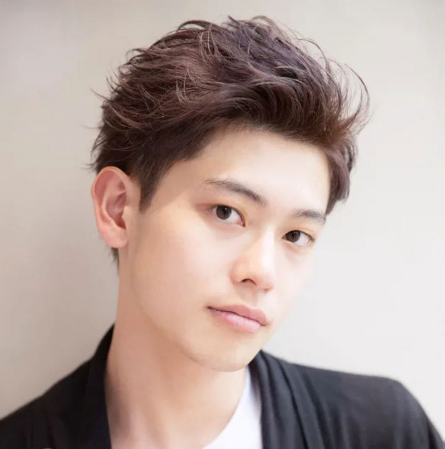 Hiroto's avatar