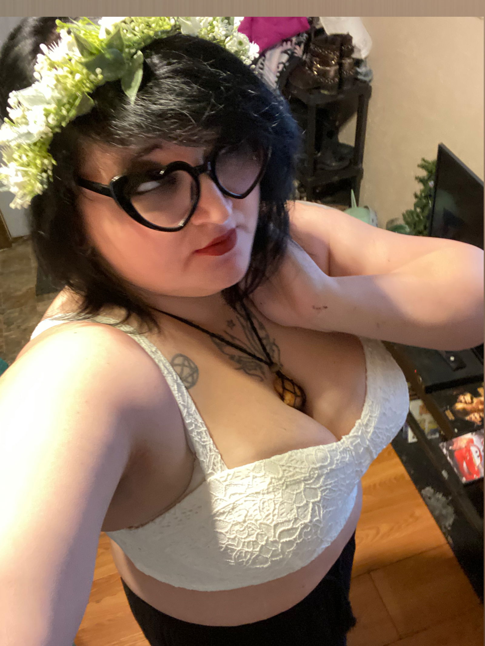 CourtneyCoffin666