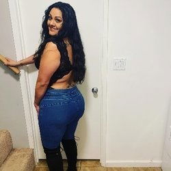 Cassandra Mexicanmilf38