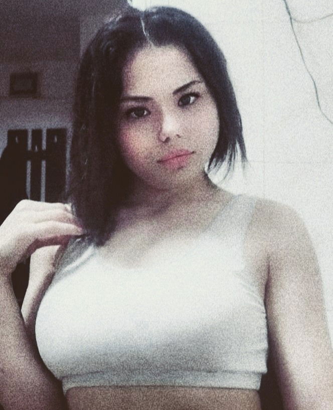 Pisica's avatar