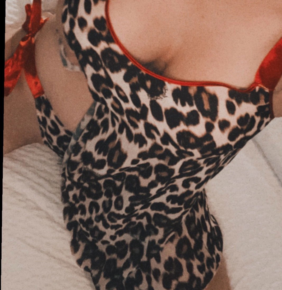 Jenna Jo's avatar