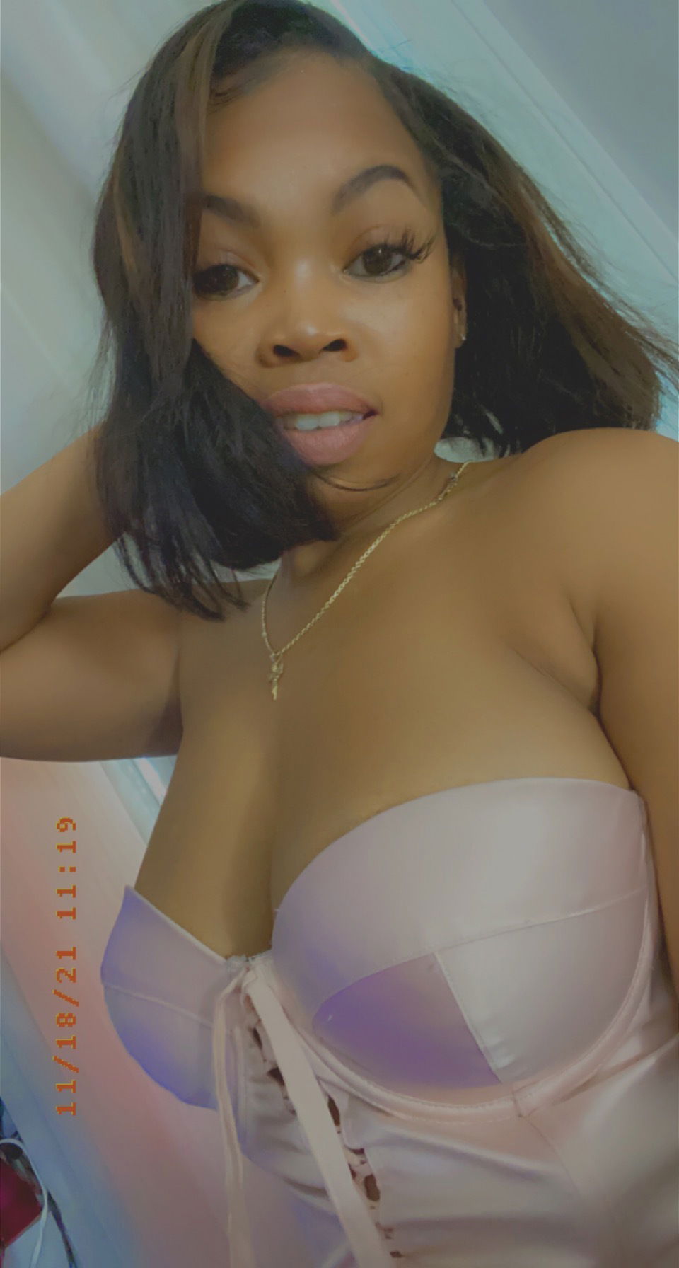 Dreya's avatar