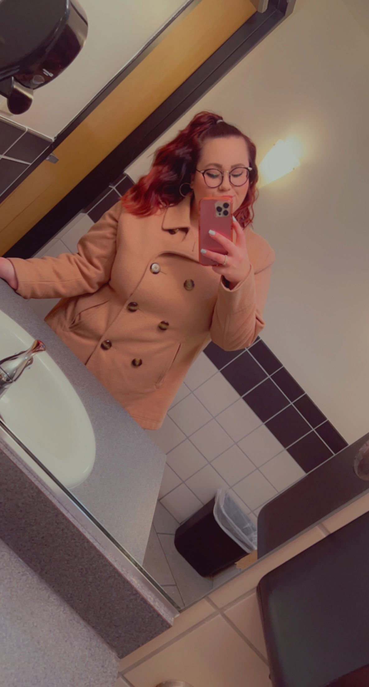 Emma M's avatar
