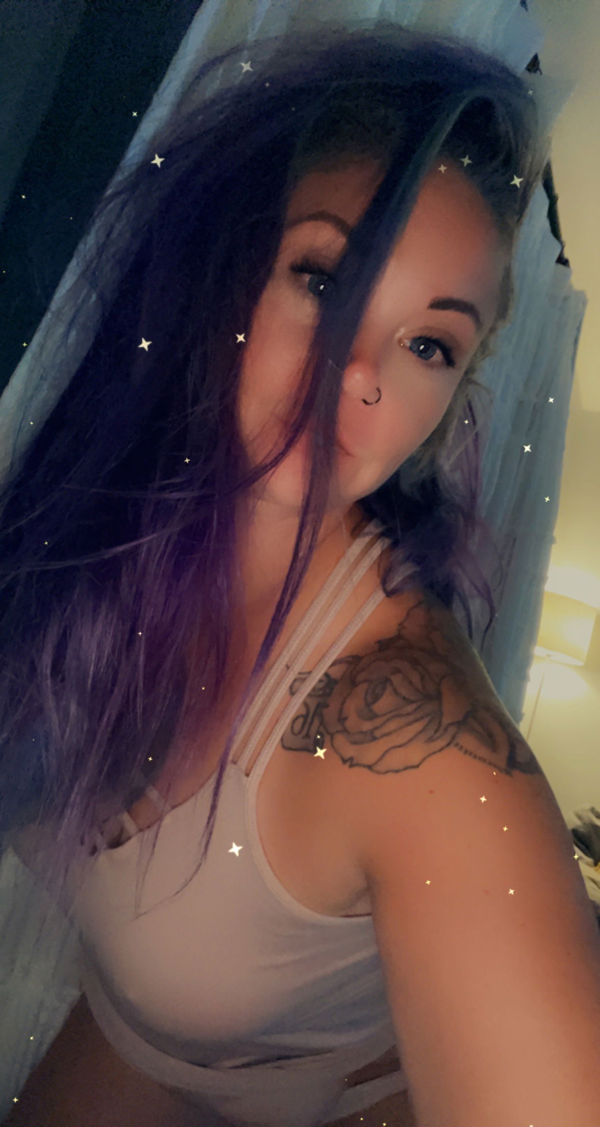 NurseThickThighs's avatar