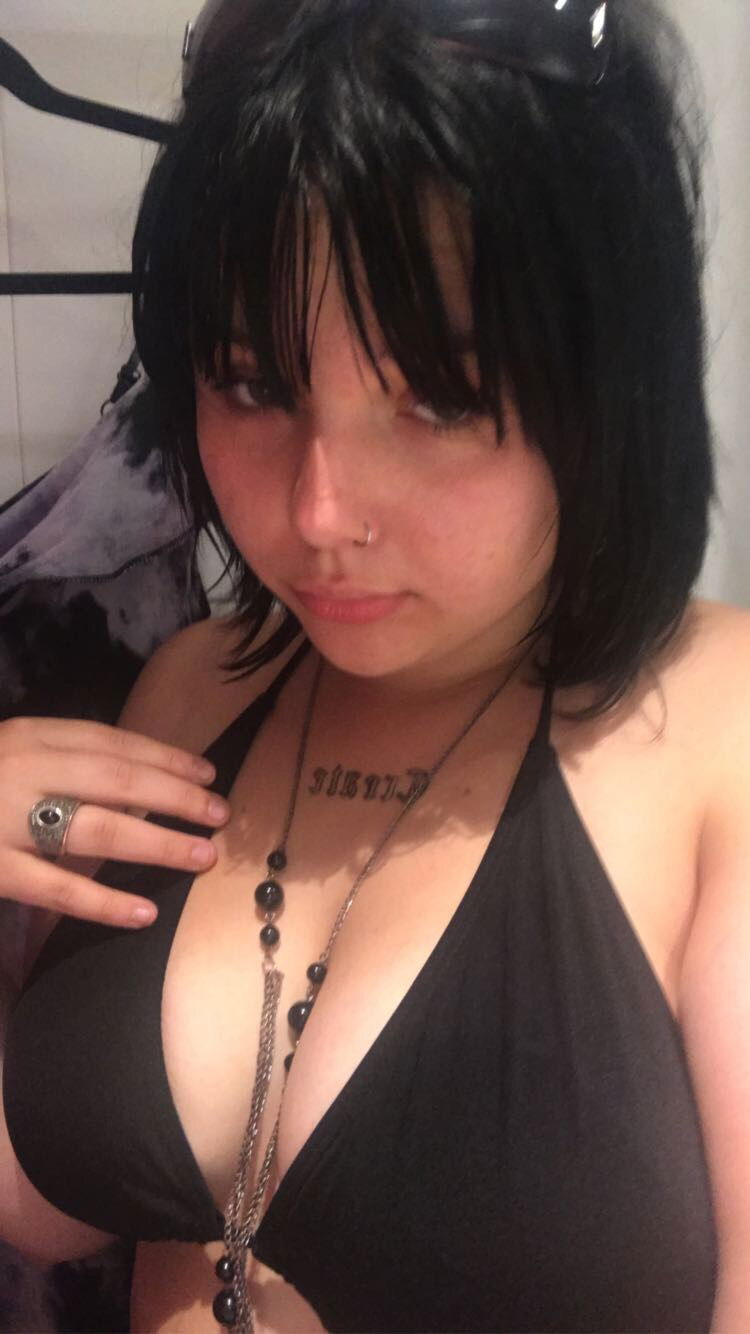 DemonicAngel's avatar