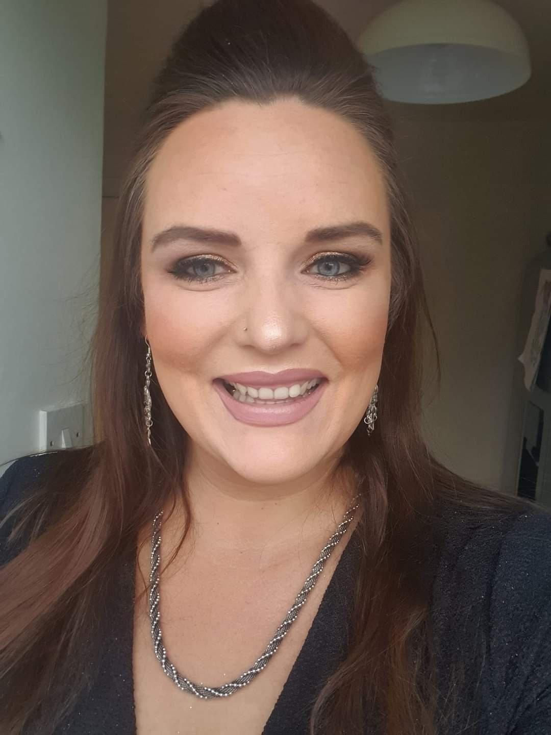 curvypaula's avatar