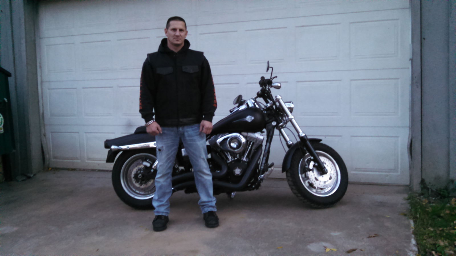 jeremy 315 street's avatar