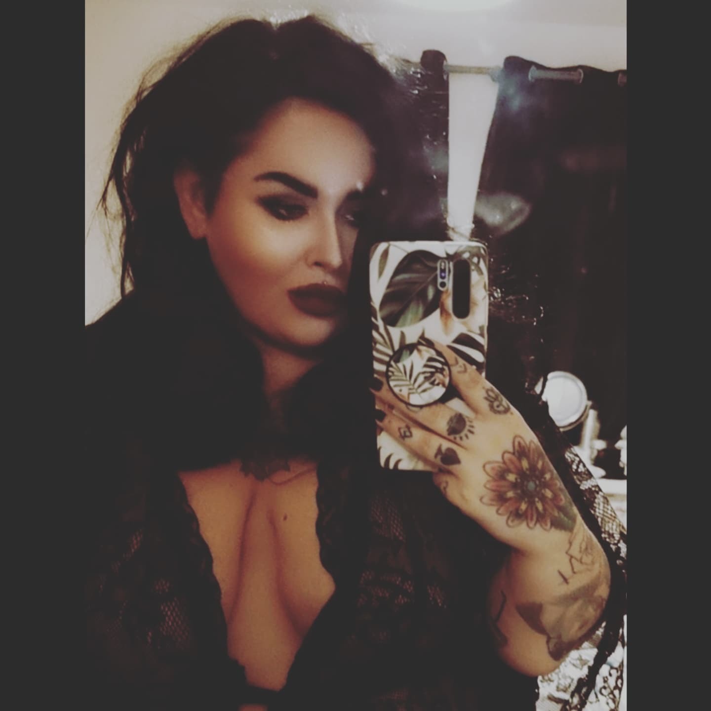 Ceecee's avatar