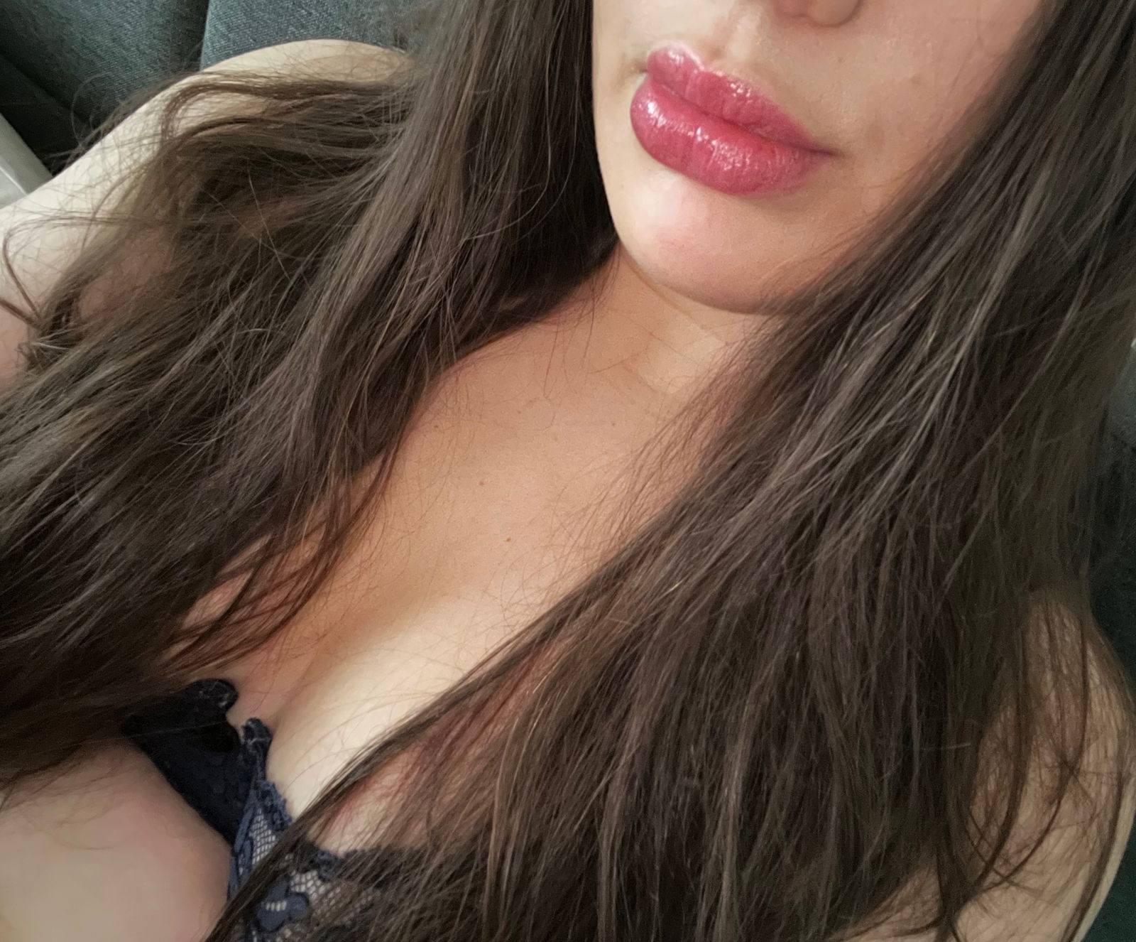 👄❣️'s avatar