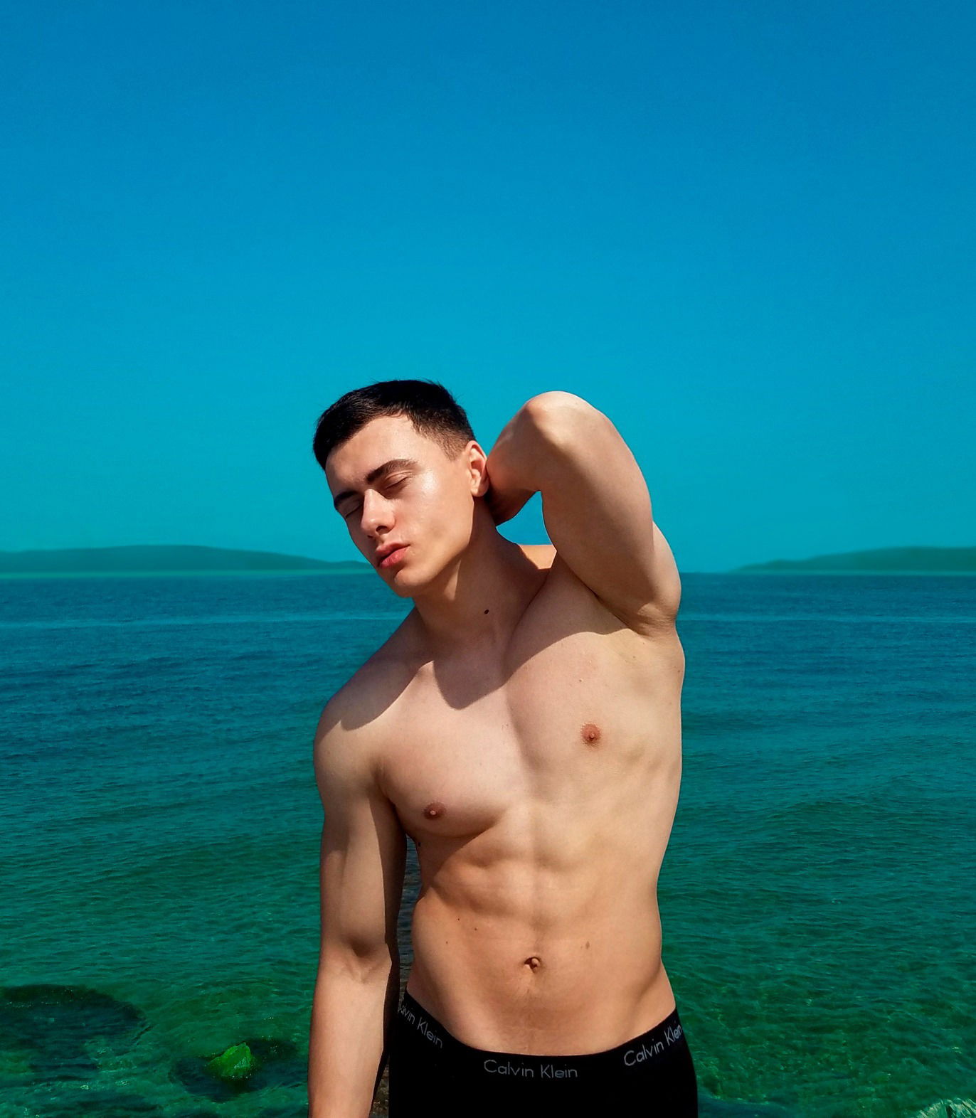 Edward