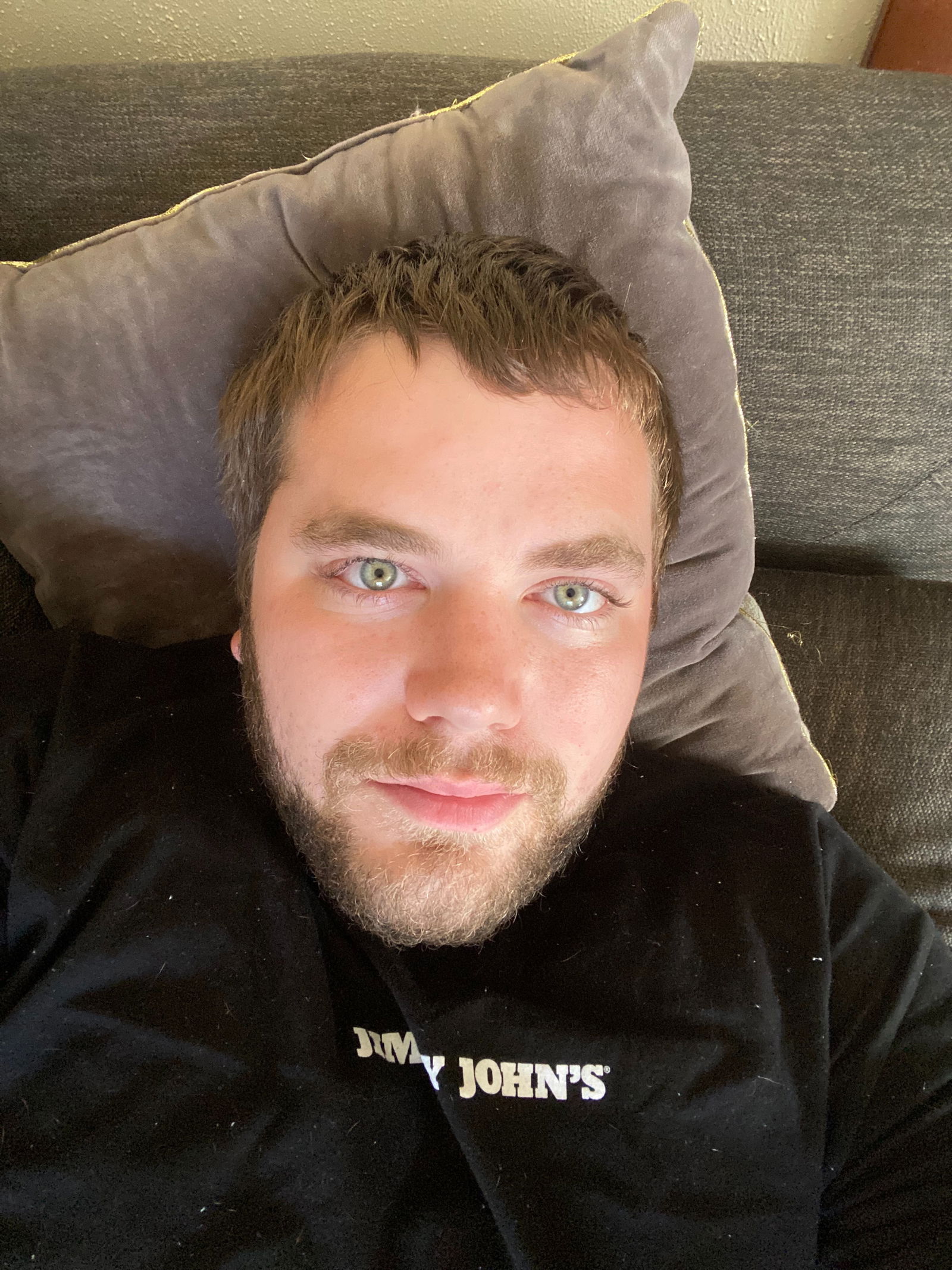 Jamers500's avatar