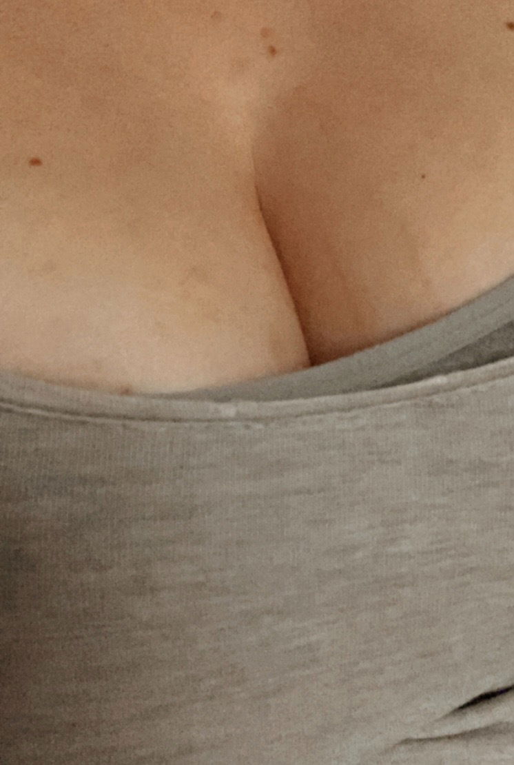 Blondie_nurse