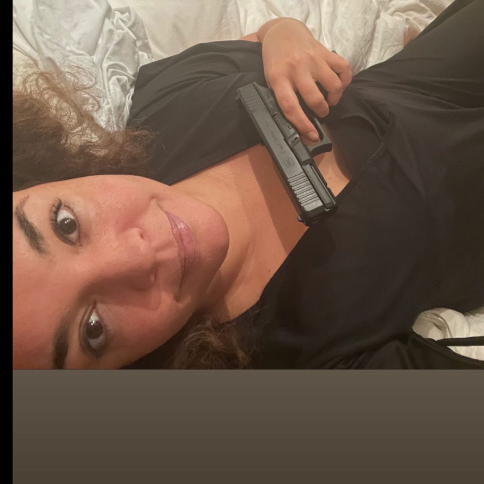 Magnum Parabellum's avatar