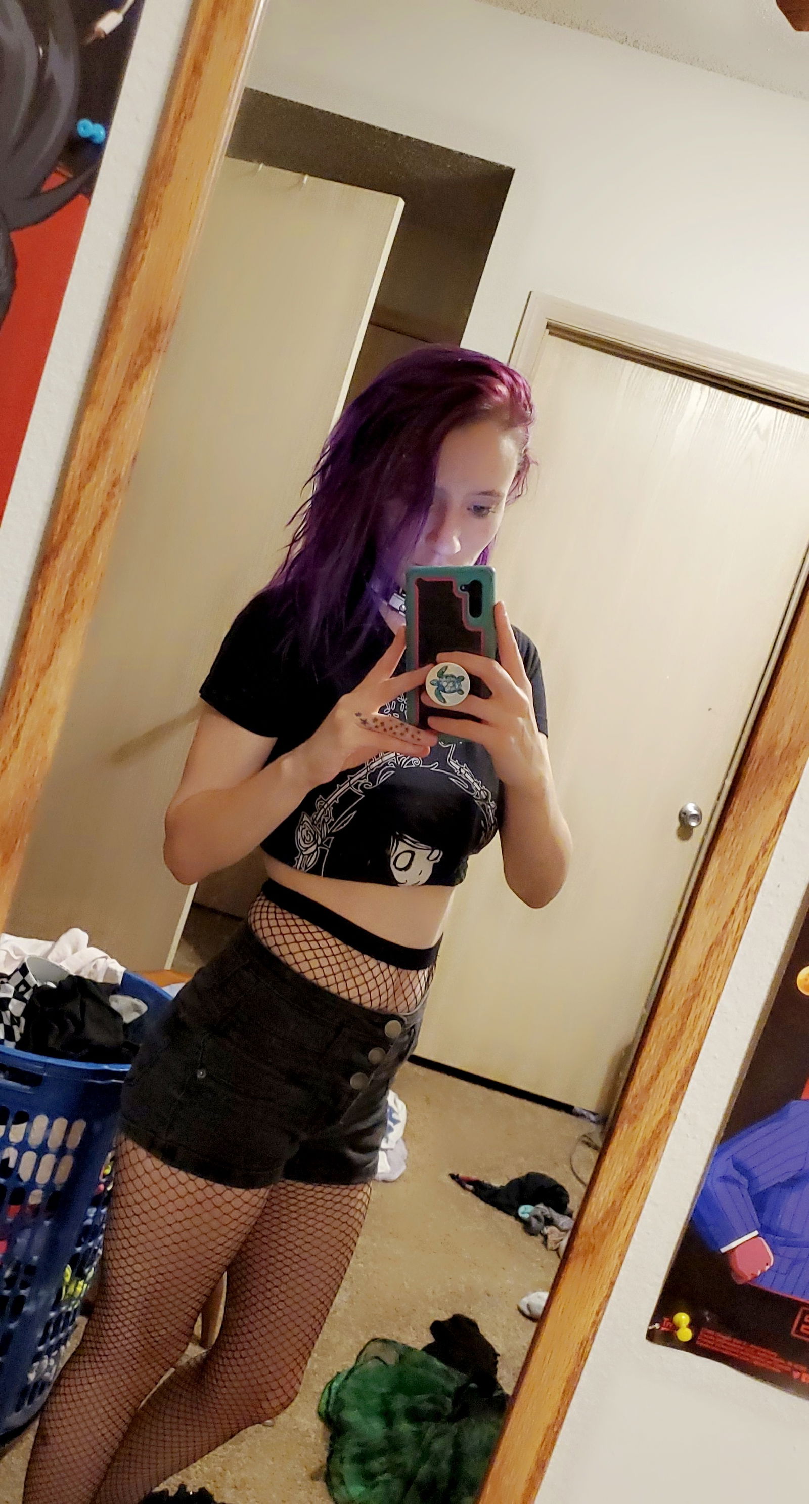 Kitten 😻's avatar