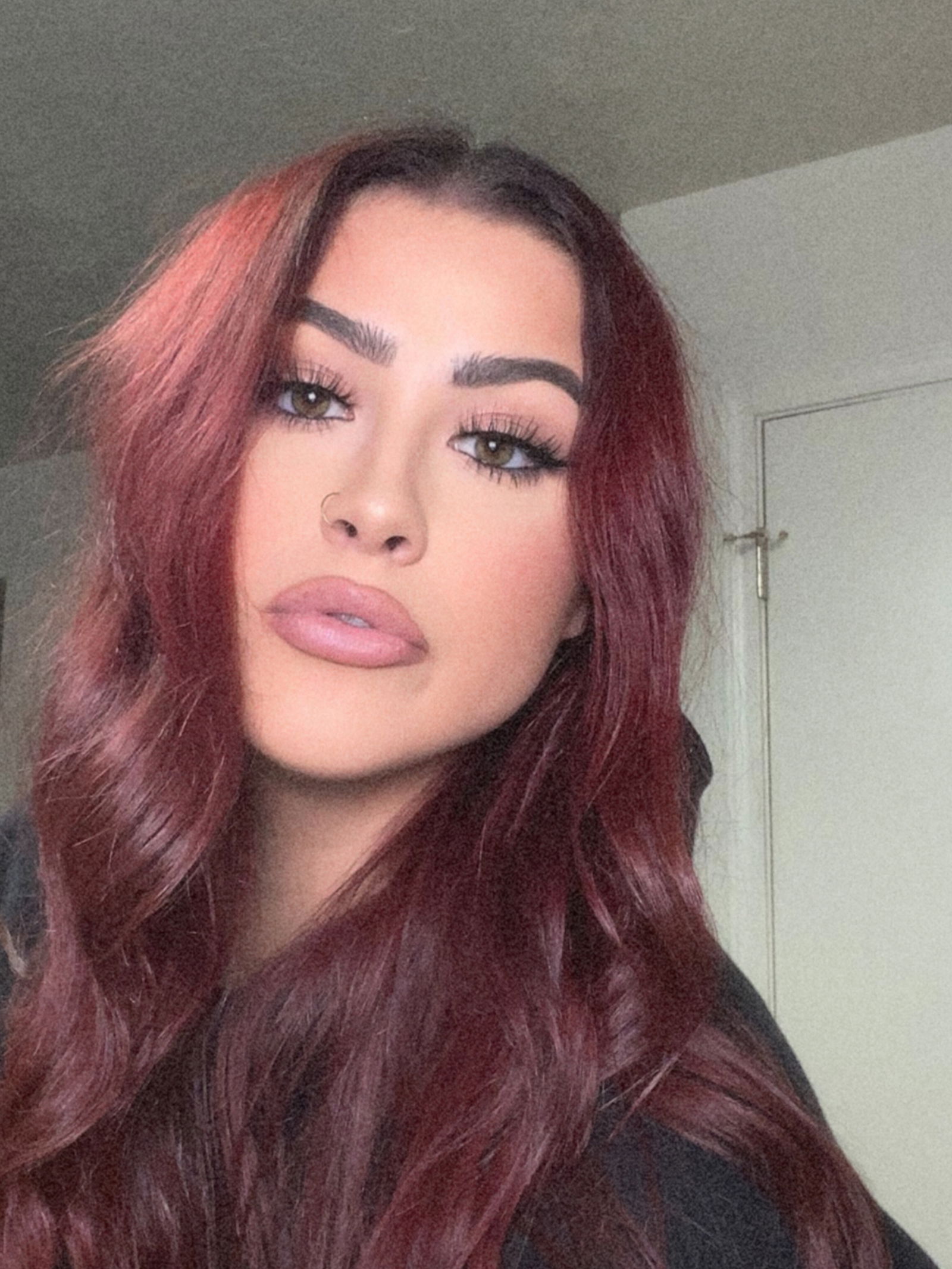 Raya Ray