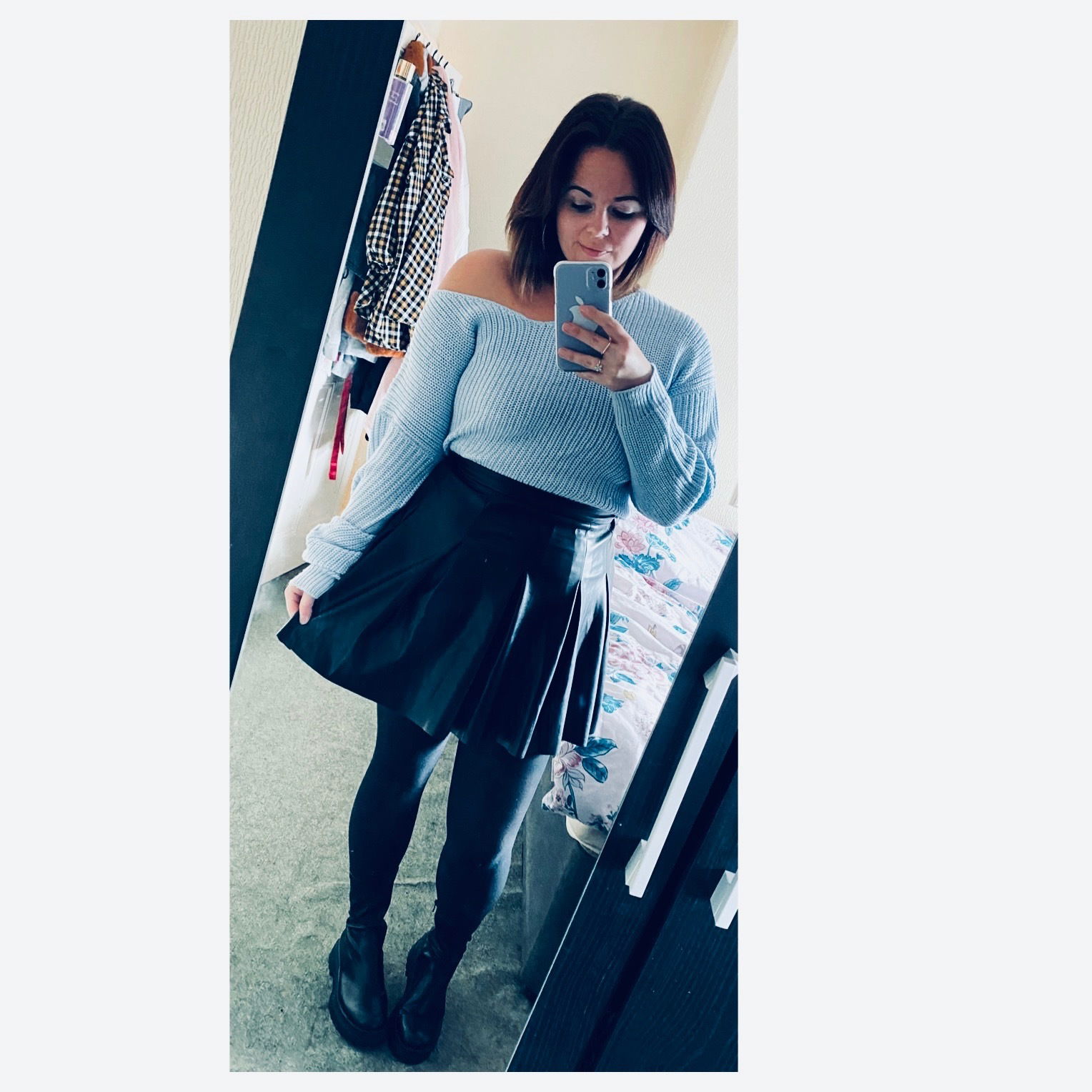 Melissa's avatar