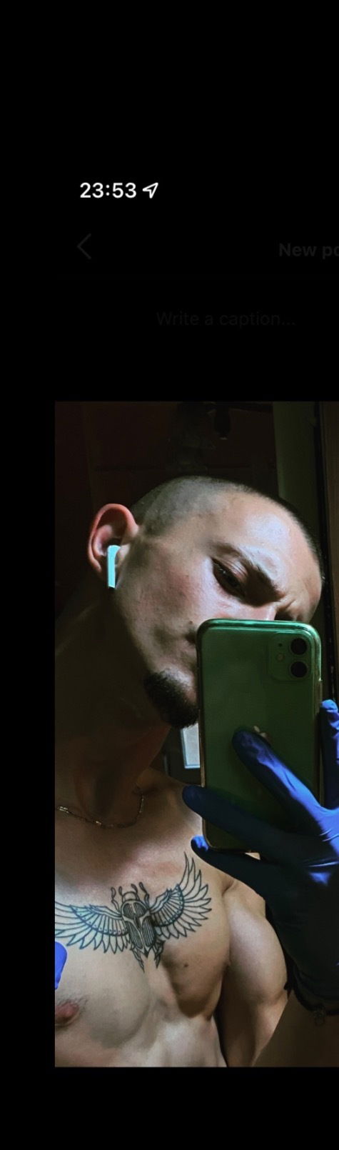 luvbirds69's avatar