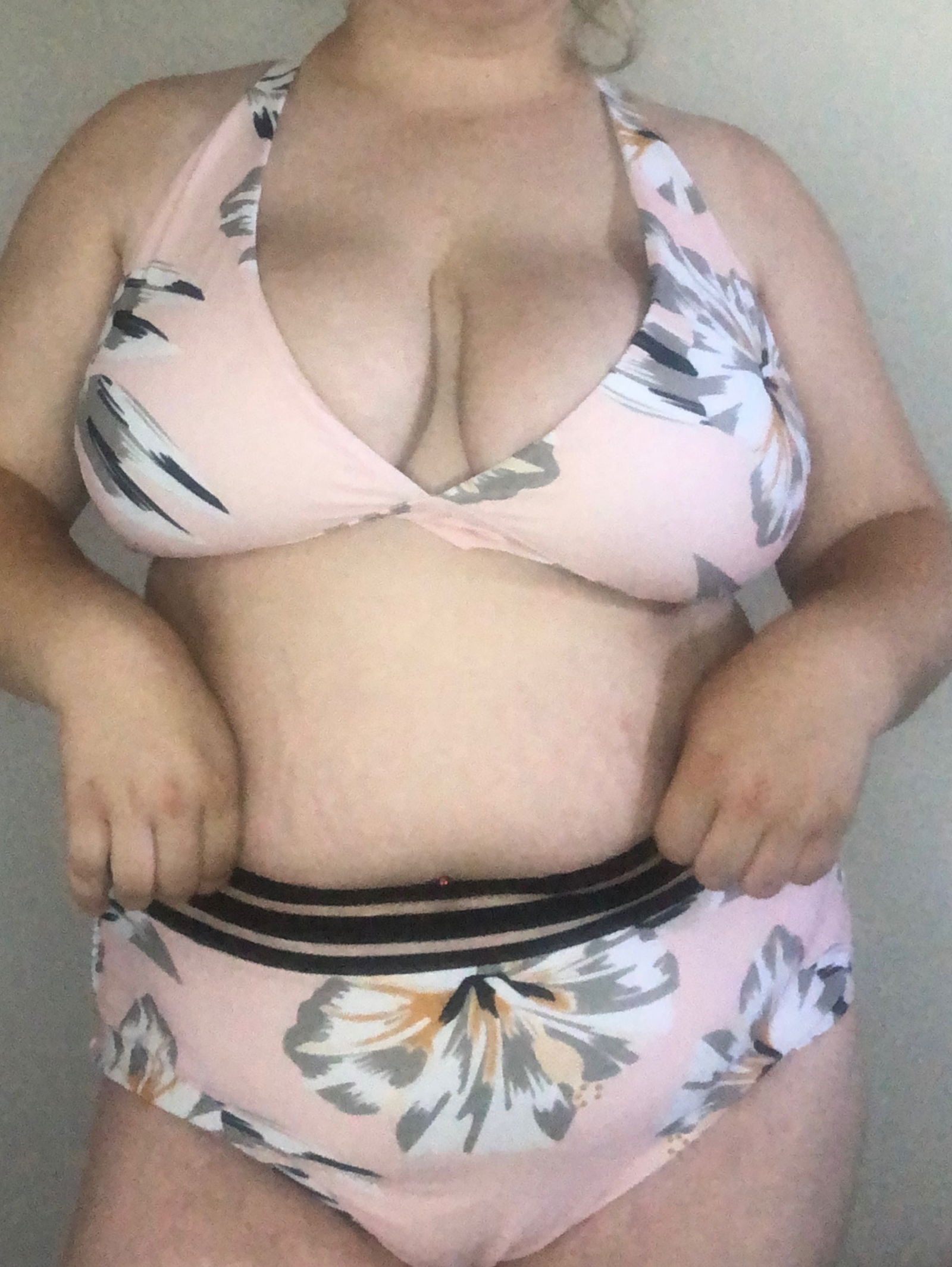 Ms.Thiccccc