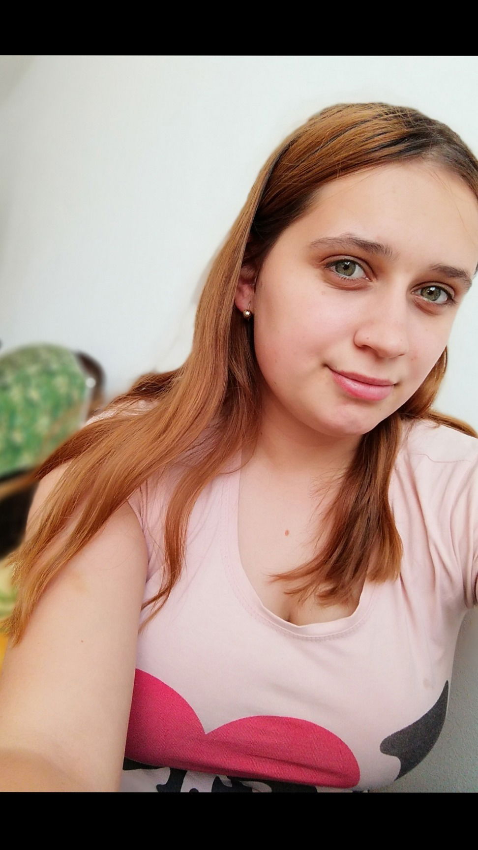 Madă Maria's avatar
