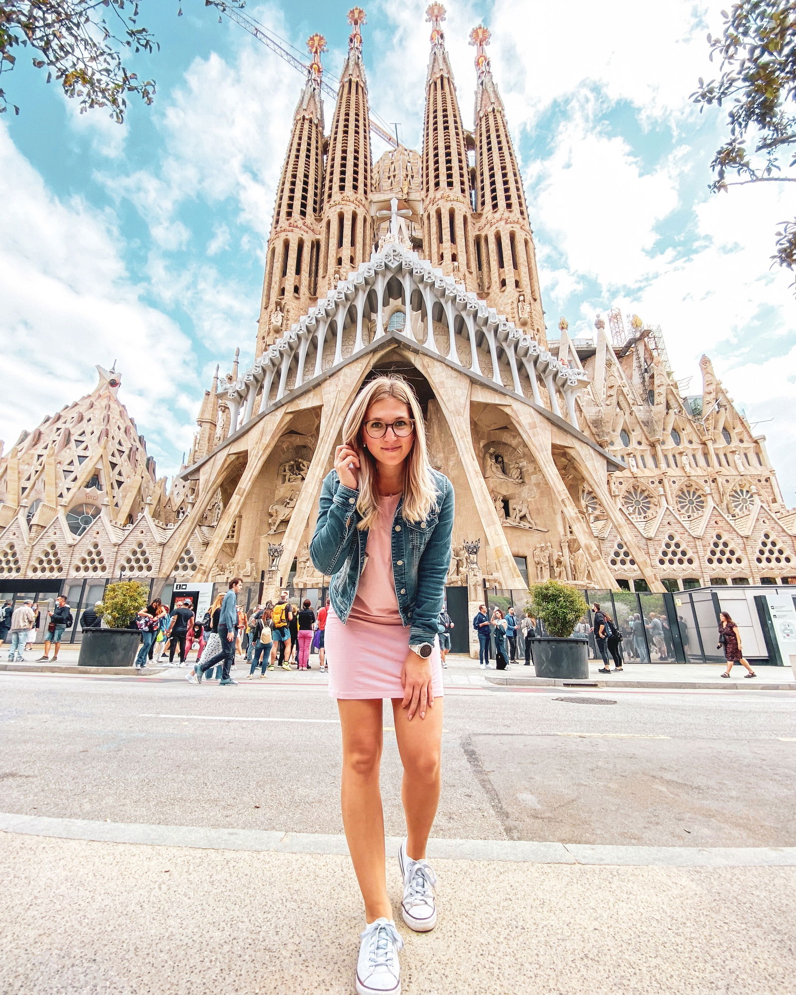 Nikol's avatar