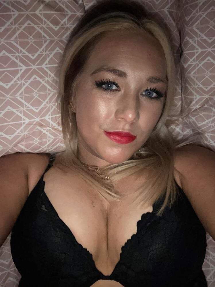 Sinead's avatar
