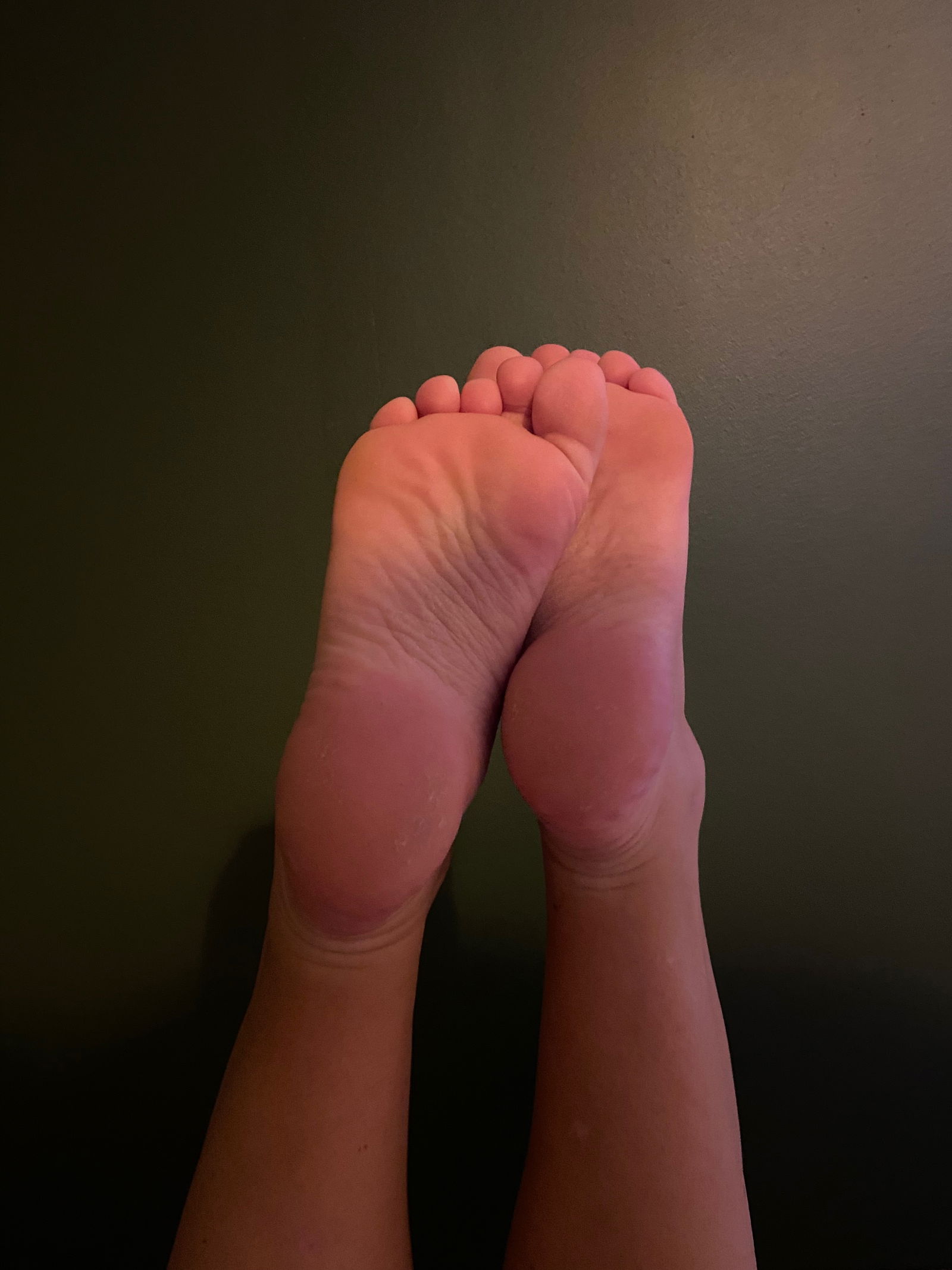 my sexy foot 👅🦶🏼's avatar