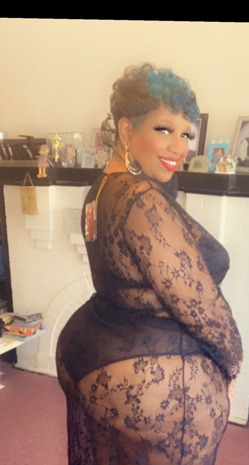 CeCe's avatar