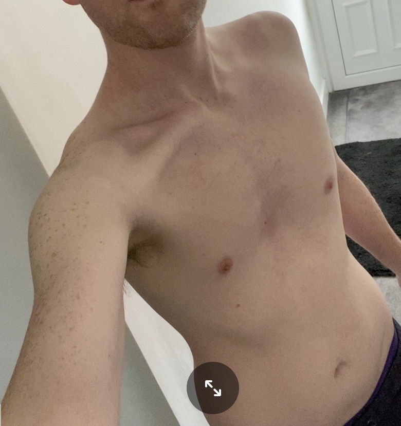 Glasgow Gay Dom's avatar