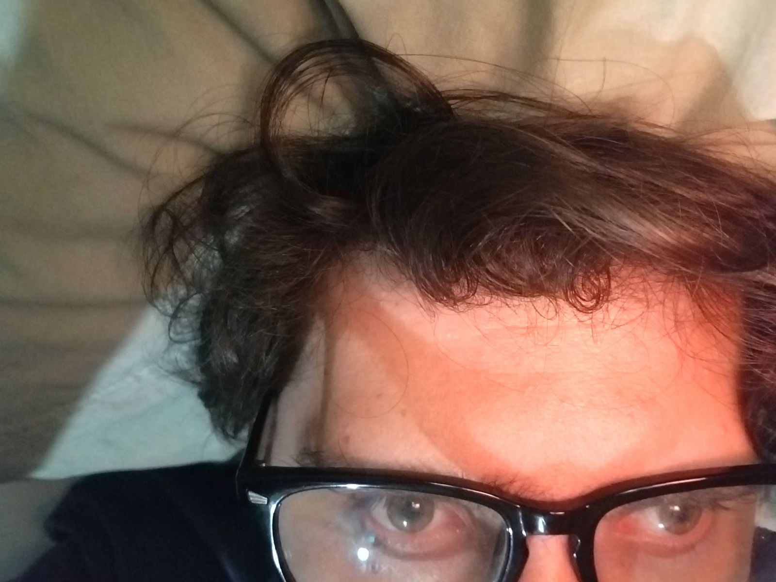 Eric's avatar