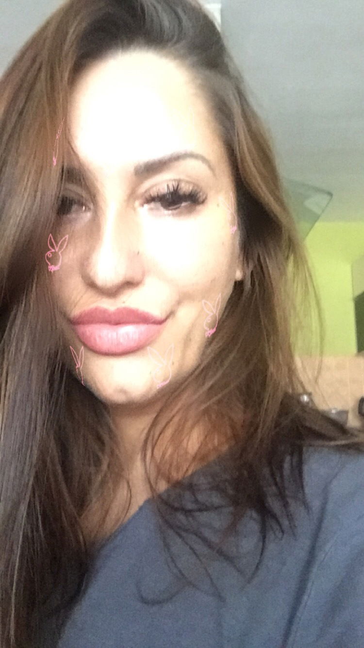 Emilly's avatar