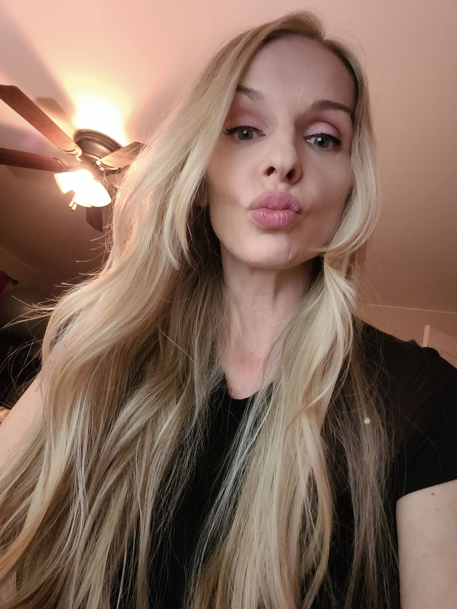 Kristy0511's avatar