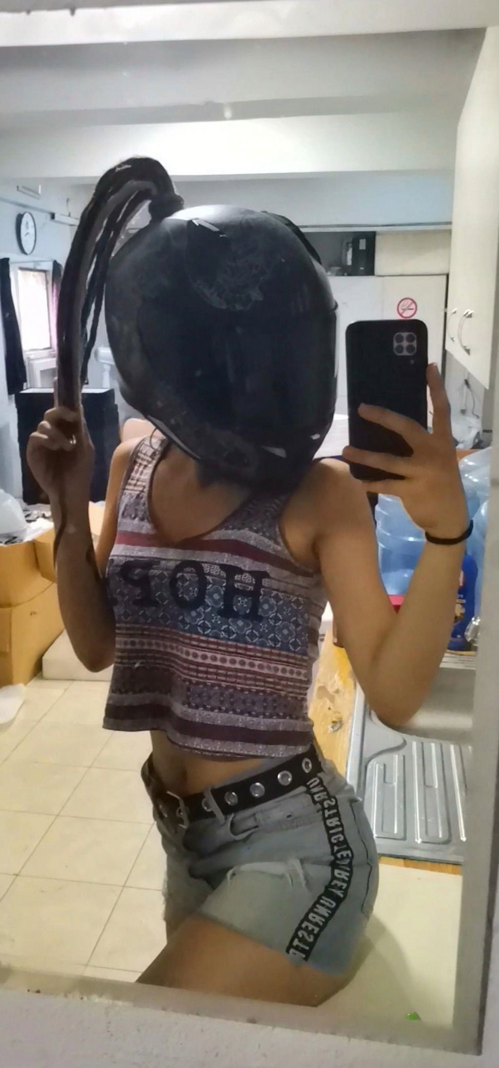 Luciana's avatar