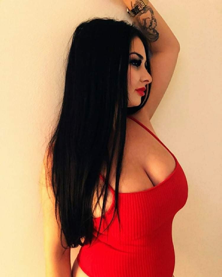 Angela's avatar
