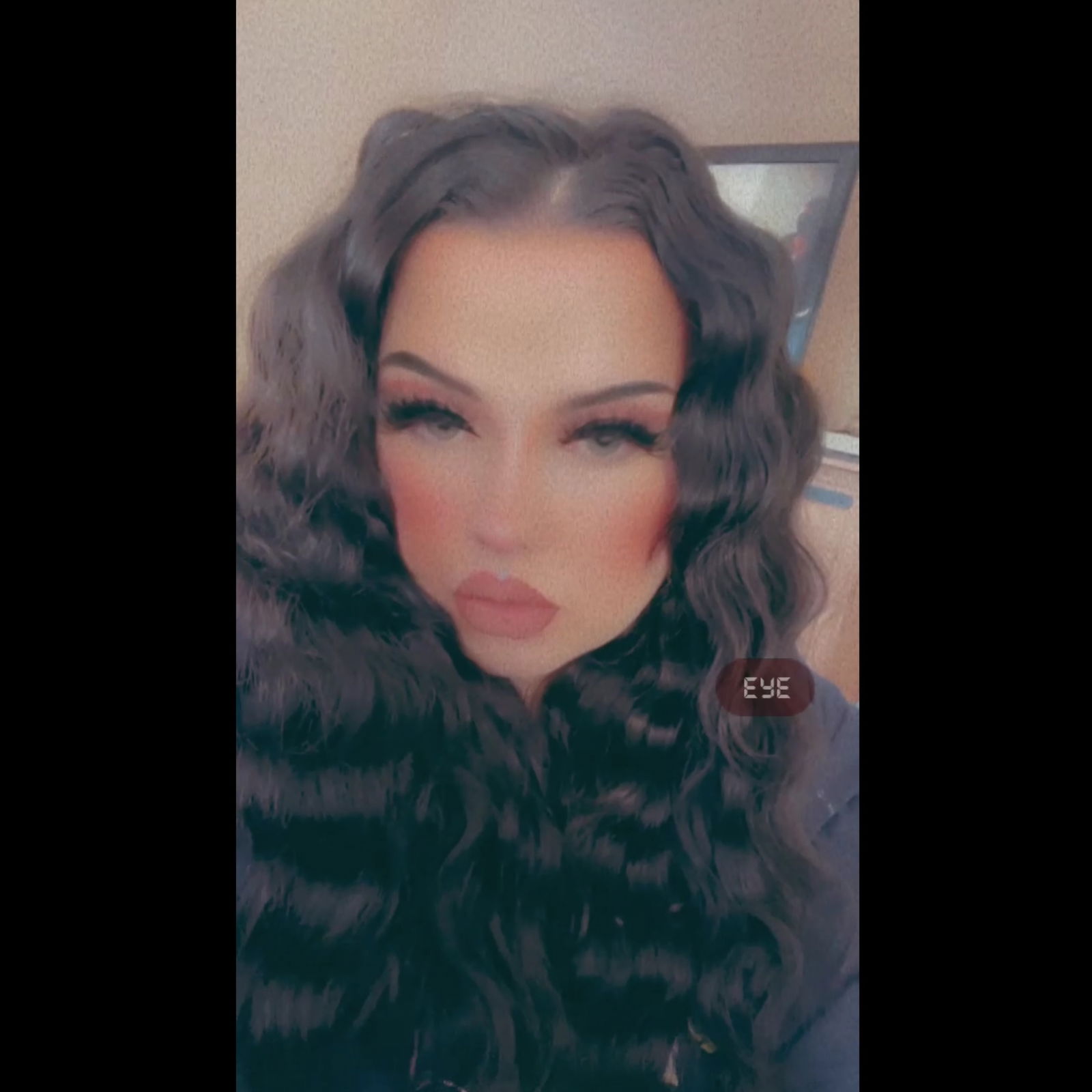 Cherrybambino__'s avatar
