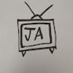 JA TV __'s avatar
