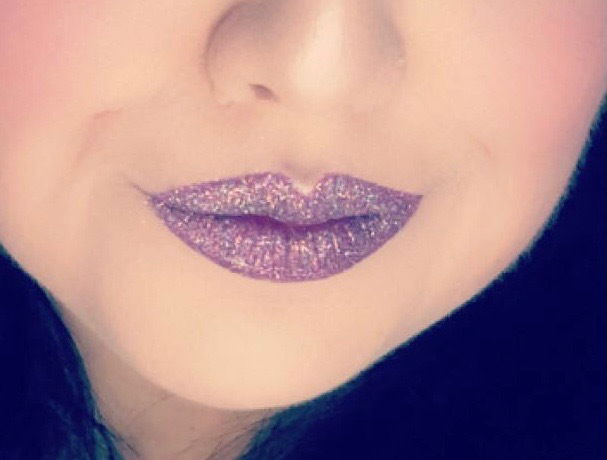 Lipstick_Queen6628's avatar