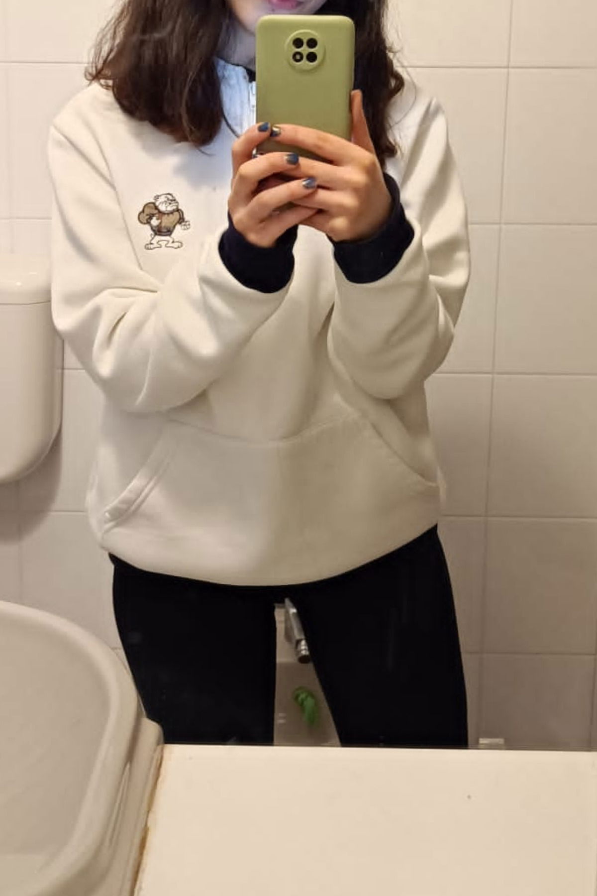 Mariii's avatar