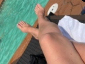 SexySoles&amp;WildToes's avatar