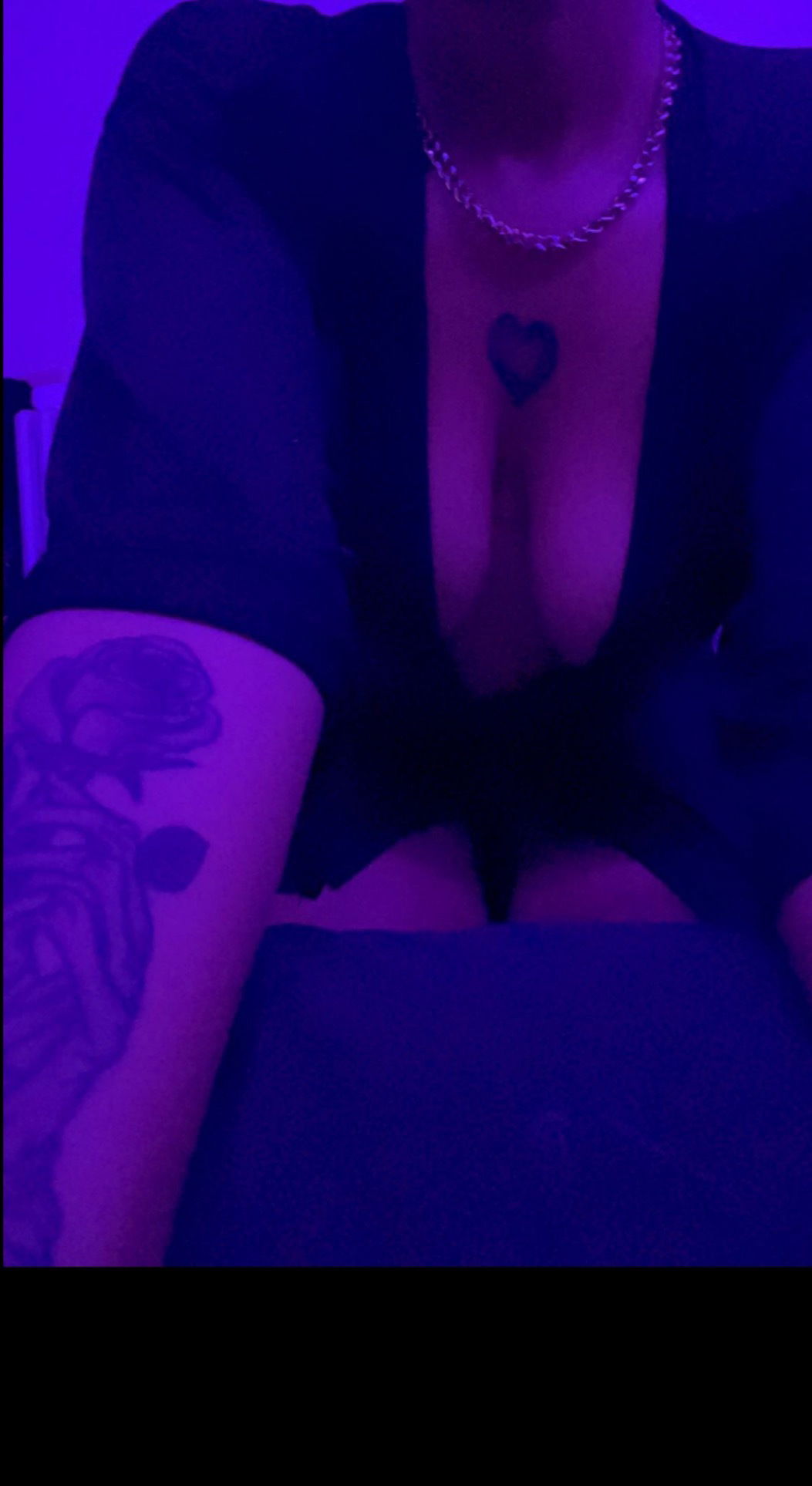 mochadreamz_