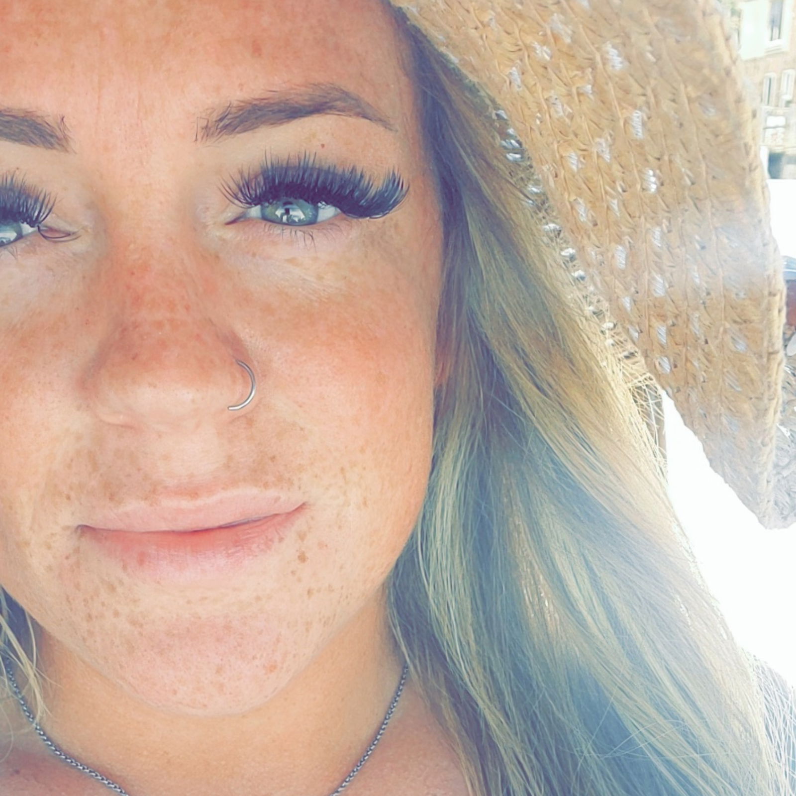Alexus's avatar