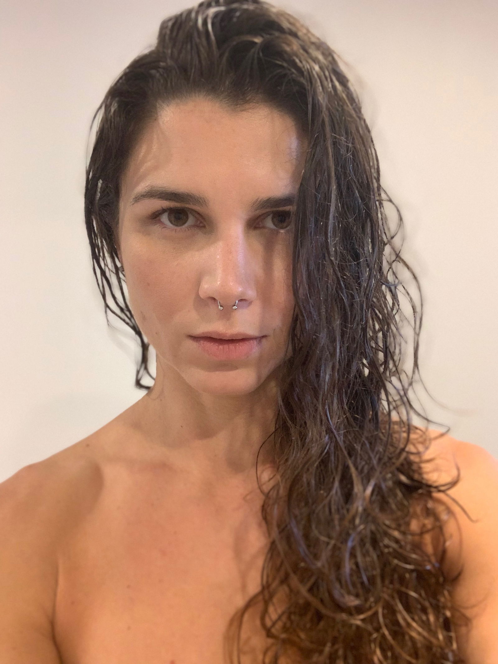 Marie's avatar