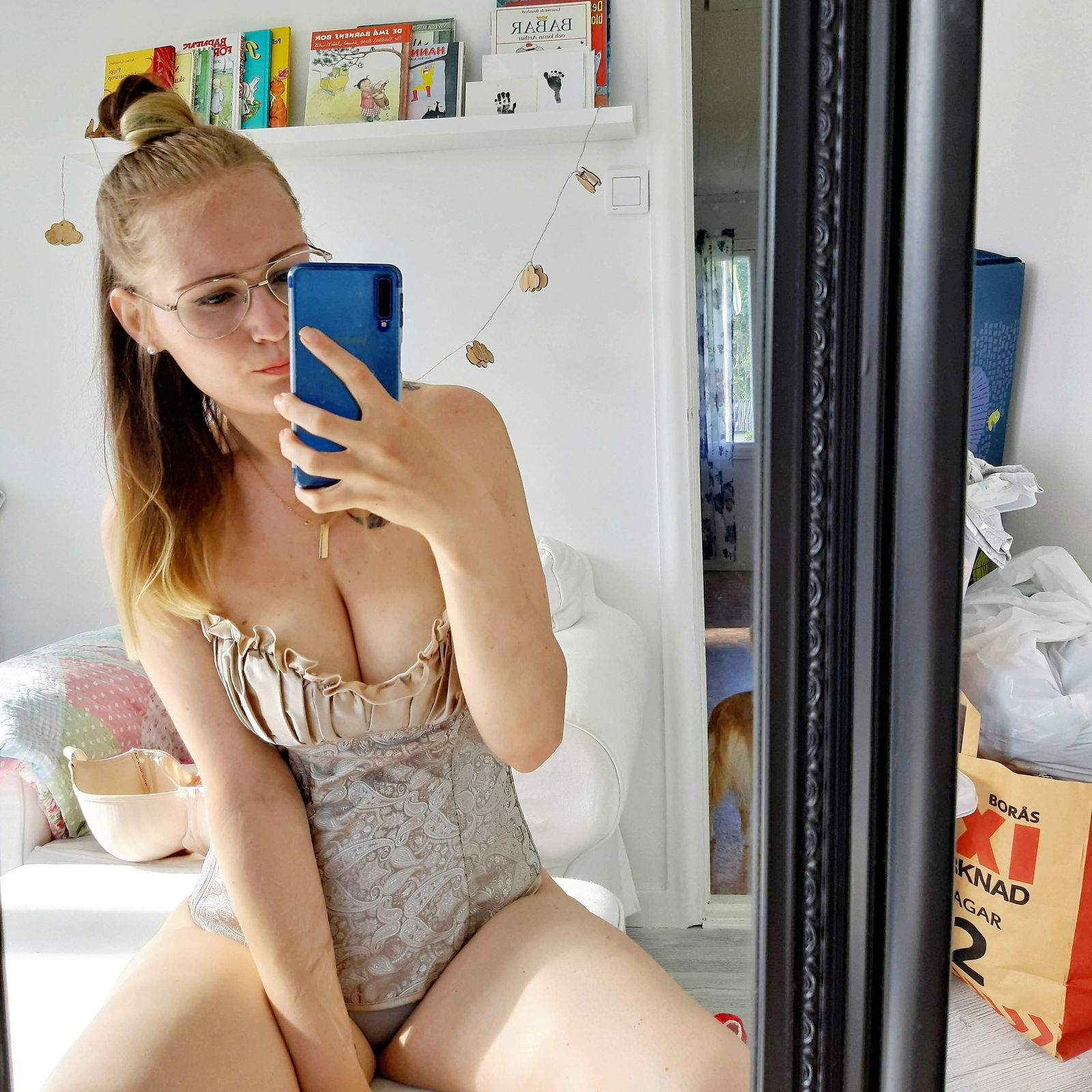 emelie murèn's avatar