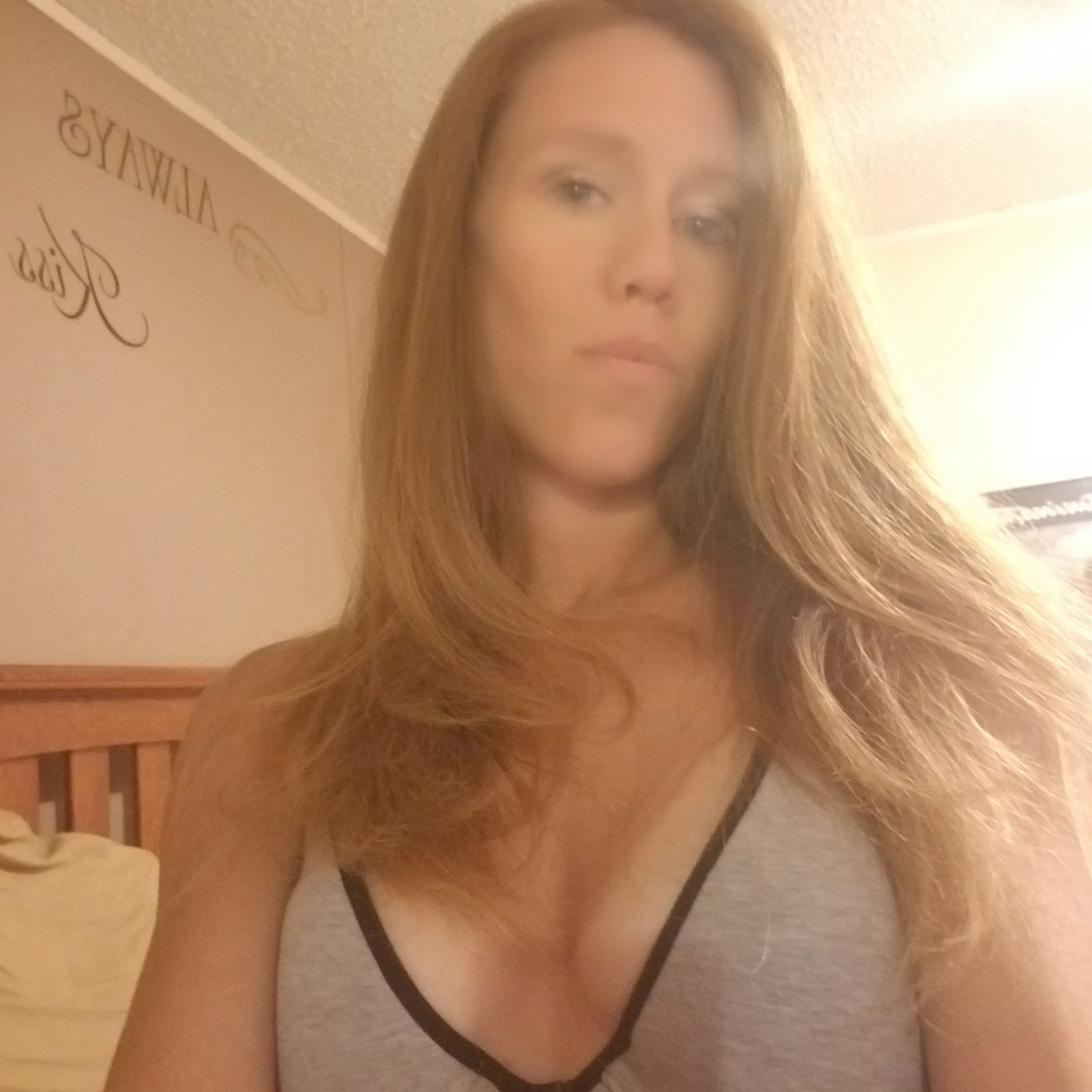 SOPHIE JANE's avatar