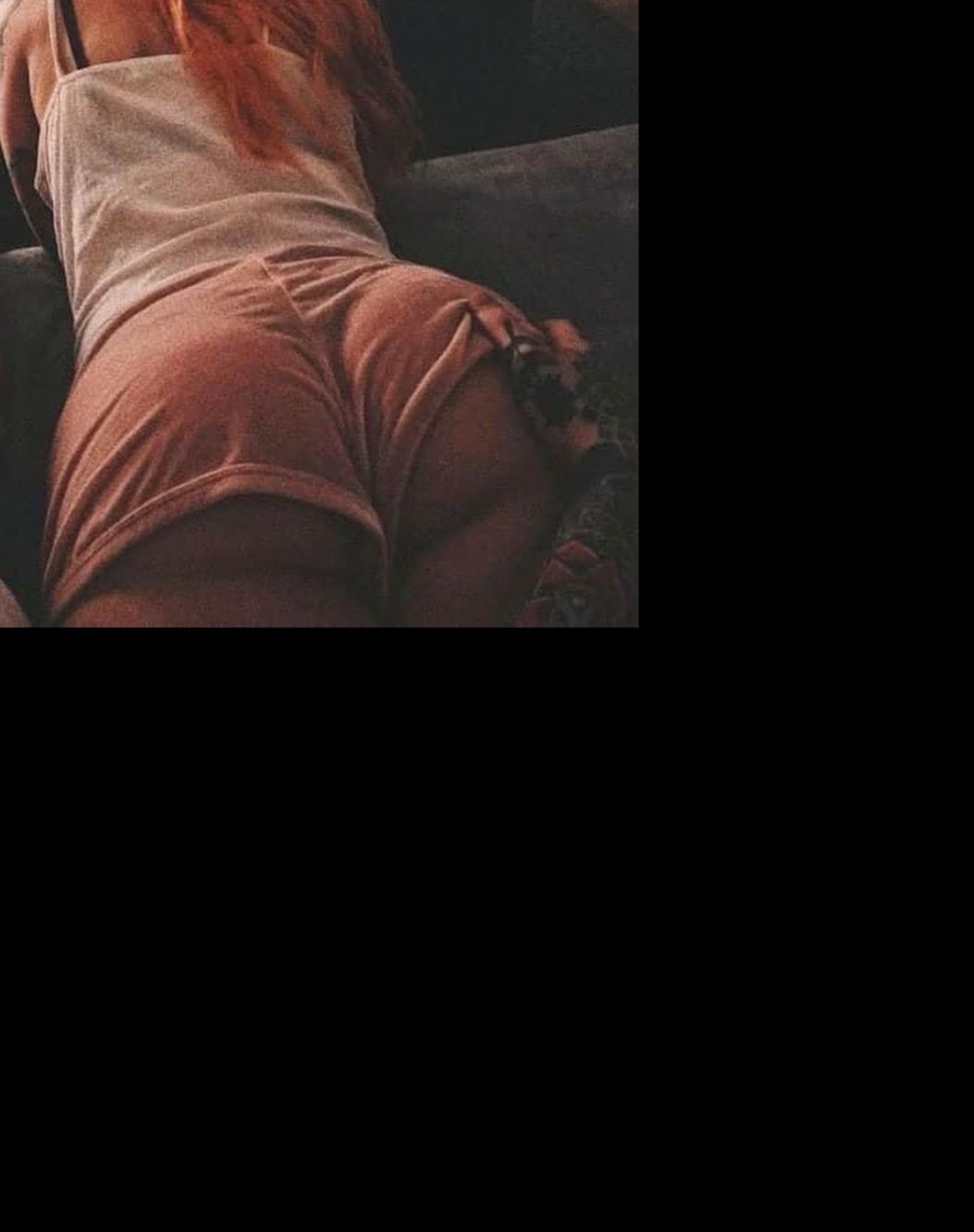 Ashely's avatar