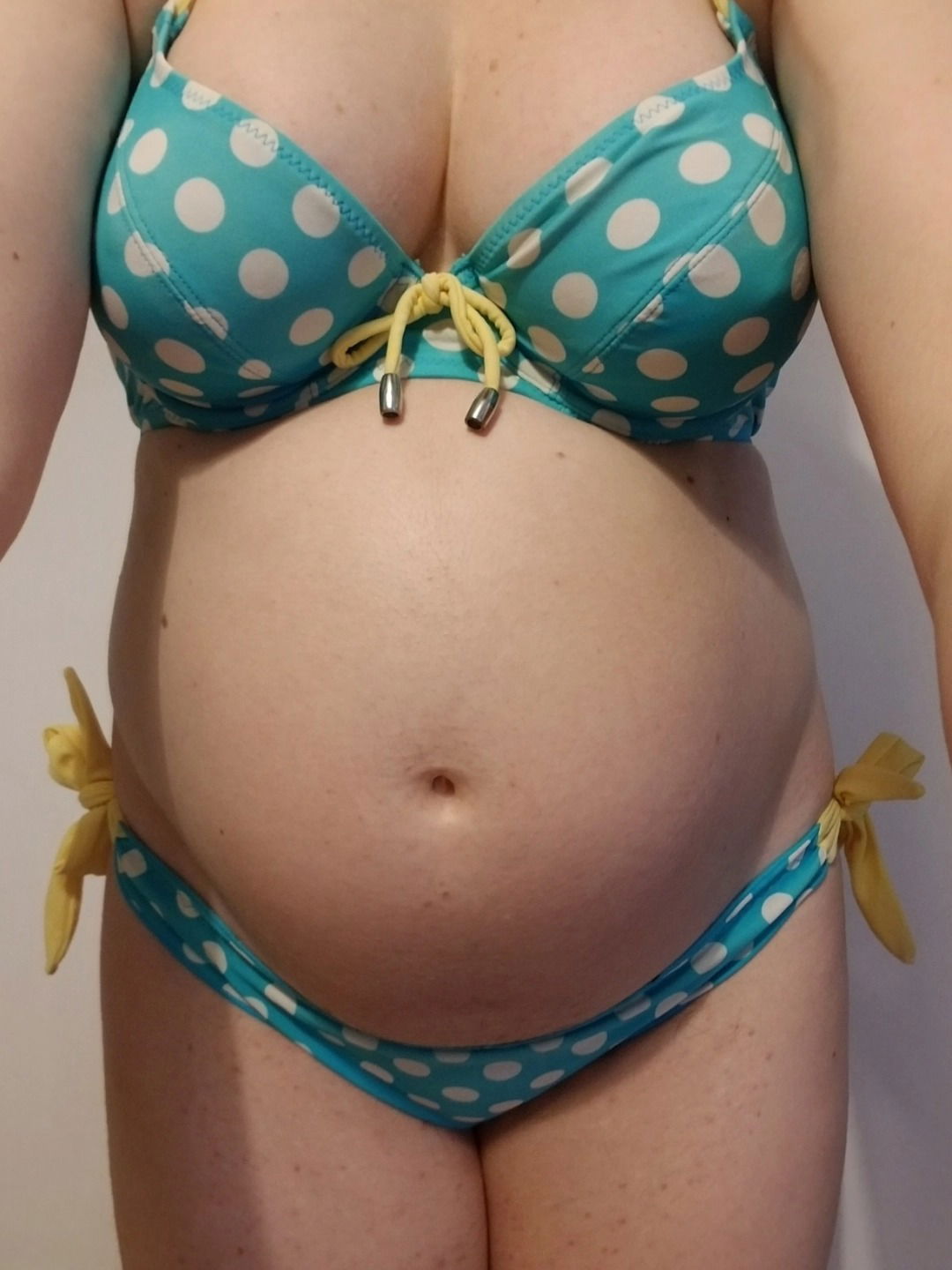Annabelle Belly's avatar